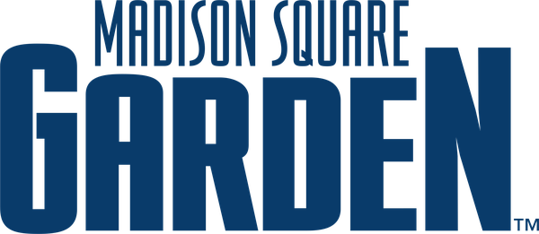 Madison Square Garden